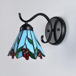 Vintage Others Feature Downlight Nástenné nástenné svietidlo