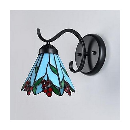 Vintage Others Feature Downlight Nástenné nástenné svietidlo Vintage Others Feature Downlight Nástenné nástenné svietidlo