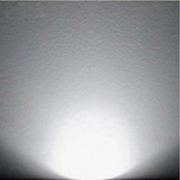 Novinka pre viactieňovú nástennú nástennú lampu s okolitým svetlom v mini štýle