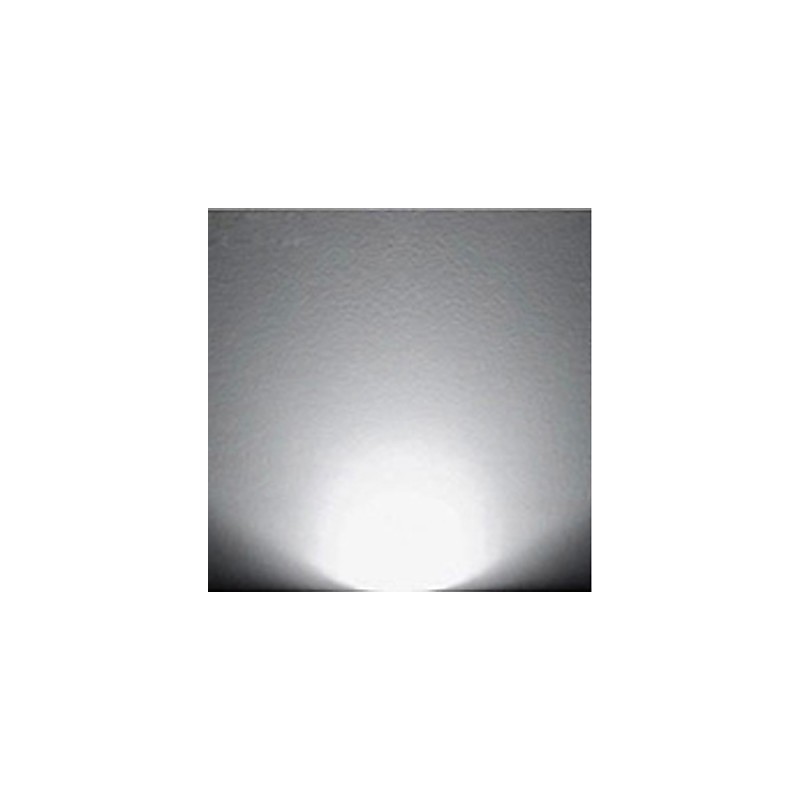 Novinka pre viactieňovú nástennú nástennú lampu s okolitým svetlom v mini štýle