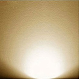 Novinka pre viactieňovú nástennú nástennú lampu s okolitým svetlom v mini štýle