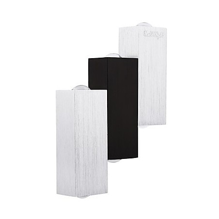 Funkcia moderného súčasného maľovania pre nástenné nástenné svietidlá v štýle miniatúrneho osvetlenia Funkcia moderného súčasného maľovania pre nástenné nástenné svietidlá v štýle miniatúrneho osvetlenia