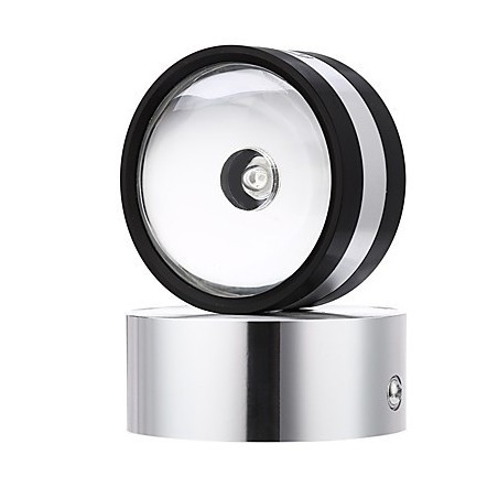 Funkcia moderného súčasného maľby pre dvojkryštálovú lampu v štýle MiniV Funkcia moderného súčasného maľby pre dvojkryštálovú lampu v štýle MiniV
