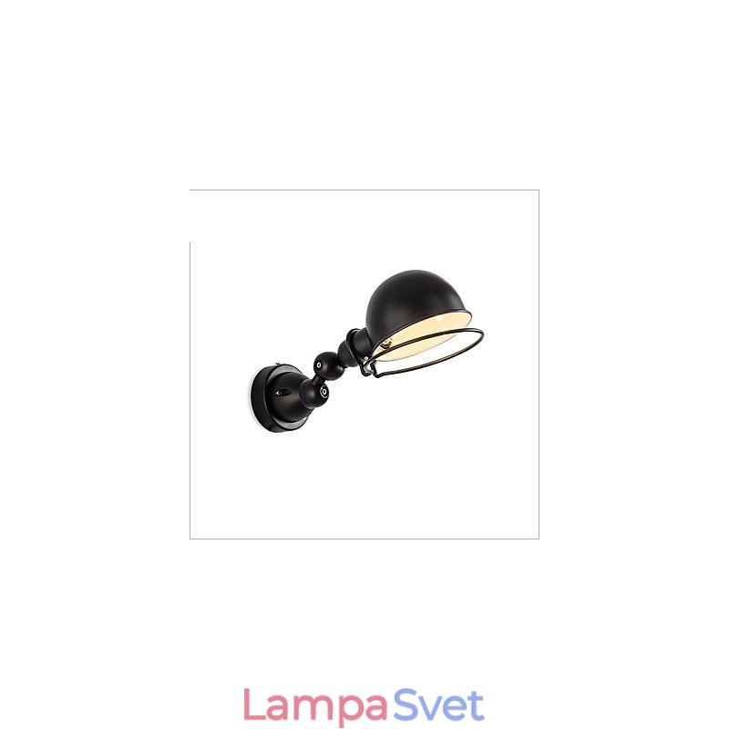 Moderné moderné Tradičné klasické Moderné súčasné novinky Iné funkcie pre mini štýl