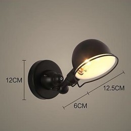 Moderné moderné Tradičné klasické Moderné súčasné novinky Iné funkcie pre mini štýl