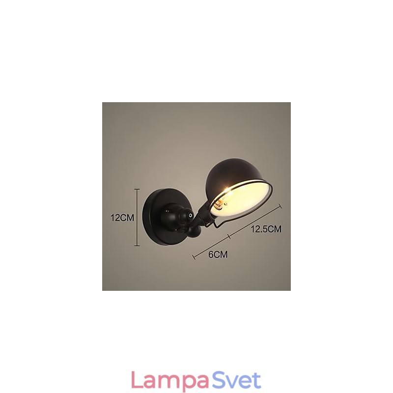 Moderné moderné Tradičné klasické Moderné súčasné novinky Iné funkcie pre mini štýl