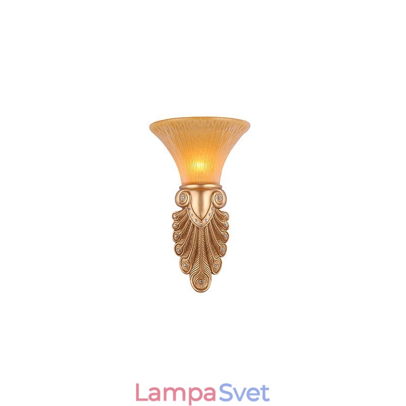 Funkcia moderného moderného tradičného klasického rustikálneho lóže pre prostredie Crystal Mini Style