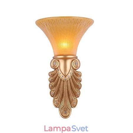 Funkcia moderného moderného tradičného klasického rustikálneho lóže pre prostredie Crystal Mini Style Funkcia moderného moderného tradičného klasického rustikálneho lóže pre prostredie Crystal Mini Style