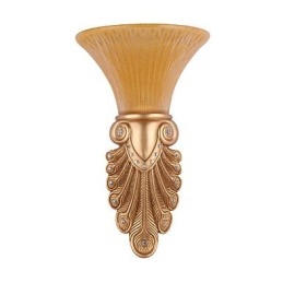 Funkcia moderného moderného tradičného klasického rustikálneho lóže pre prostredie Crystal Mini Style