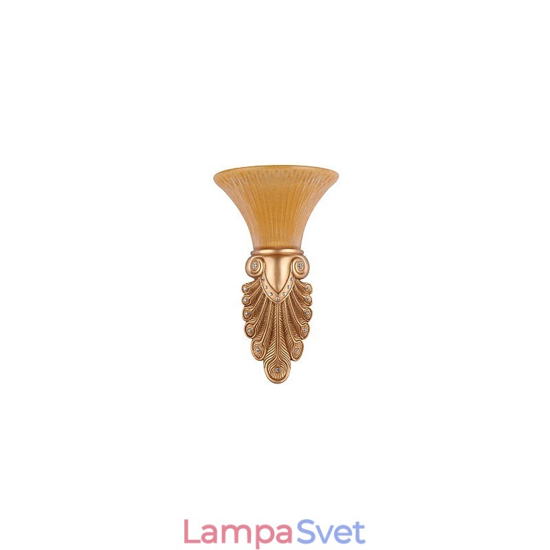 Funkcia moderného moderného tradičného klasického rustikálneho lóže pre prostredie Crystal Mini Style