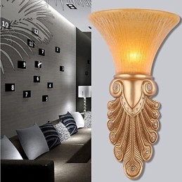 Funkcia moderného moderného tradičného klasického rustikálneho lóže pre prostredie Crystal Mini Style