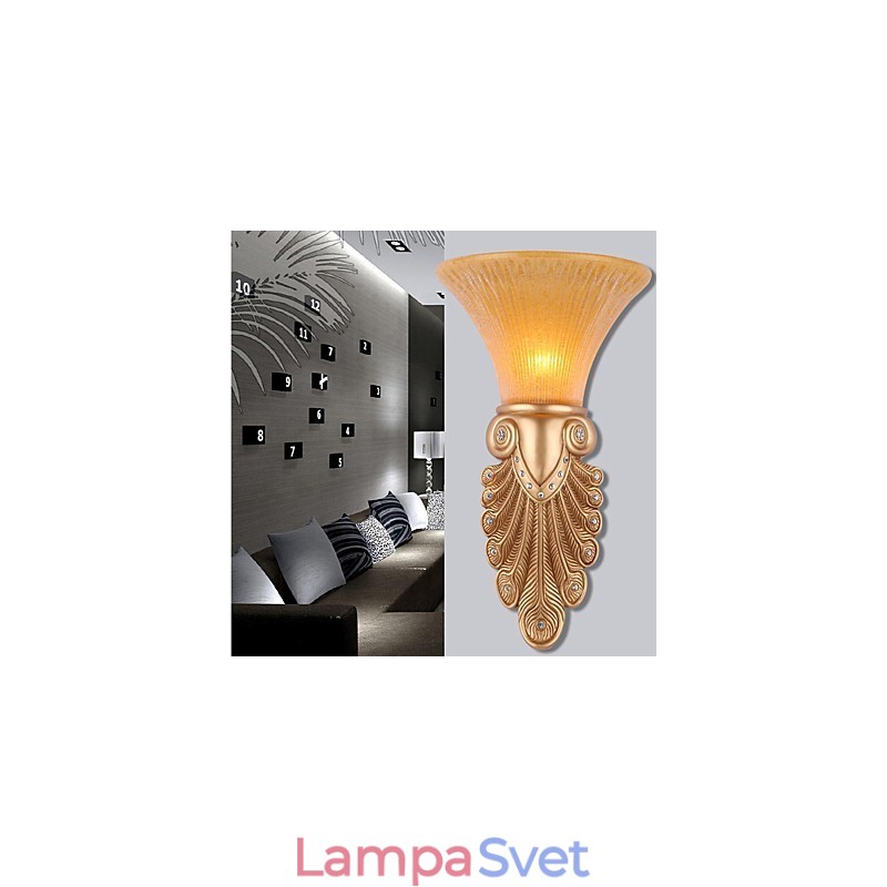 Funkcia moderného moderného tradičného klasického rustikálneho lóže pre prostredie Crystal Mini Style
