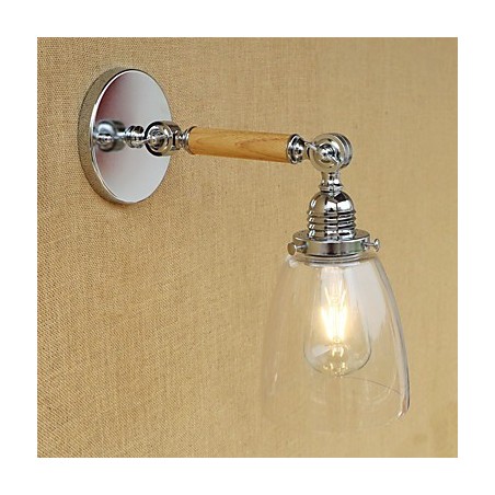 Moderná súčasná vidiecka retro galvanizovaná funkcia pre okolité svetlo s výkyvným ramenom Moderná súčasná vidiecka retro galvanizovaná funkcia pre okolité svetlo s výkyvným ramenom