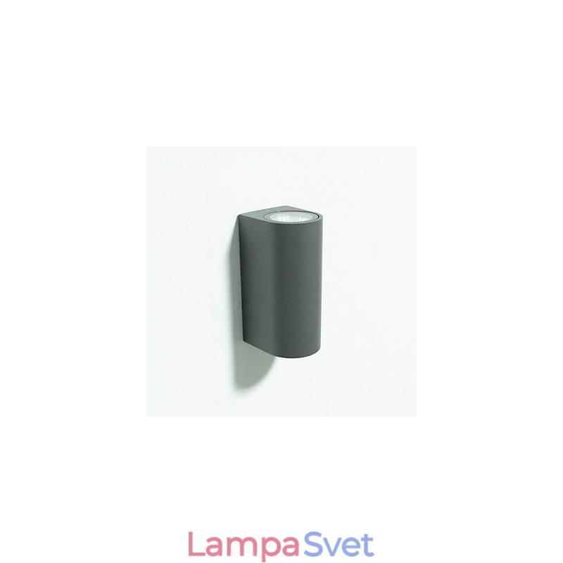 Modern Contemporary Modern Comtemporary Country Black Oxide Povrchová úprava pre nástenné svietidlá s okolitým svetlom