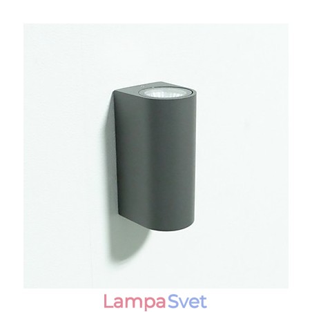 Modern Contemporary Modern Comtemporary Country Black Oxide Povrchová úprava pre nástenné svietidlá s okolitým svetlom Modern Contemporary Modern Comtemporary Country Black Oxide Povrchová úprava pre nástenné svietidlá s okolitým svetlom