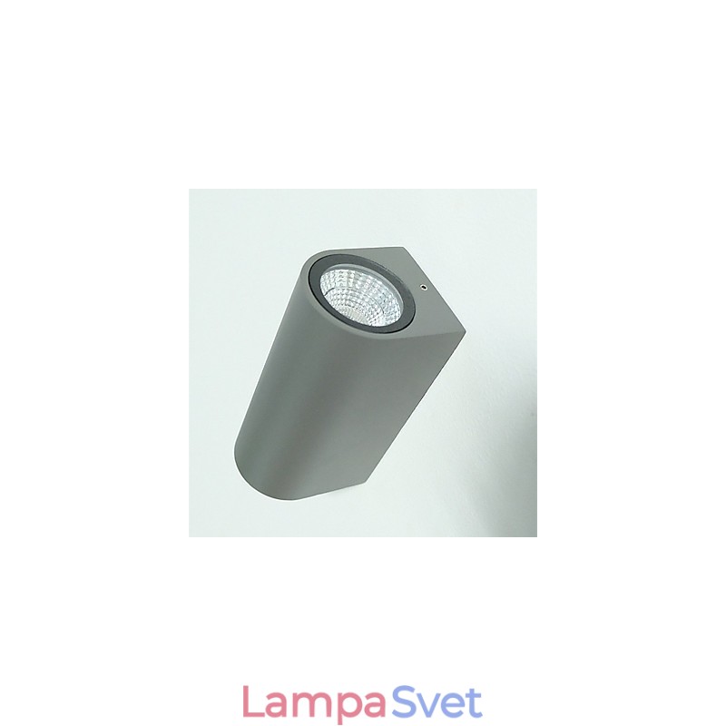 Modern Contemporary Modern Comtemporary Country Black Oxide Povrchová úprava pre nástenné svietidlá s okolitým svetlom