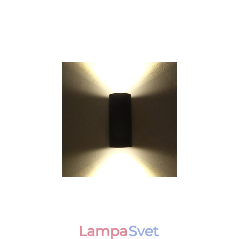 Modern Contemporary Modern Comtemporary Country Black Oxide Povrchová úprava pre nástenné svietidlá s okolitým svetlom