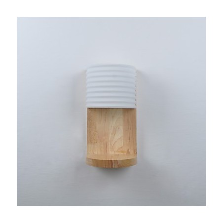 Jednoduchá nástenná lampa Nočná stolová lampa so skleneným tienidlom a masívnym drevom do spálne Komoda Obývacia izba Detská izba Vysoká škola Konferenčný stolík Knihy Jednoduchá nástenná lampa Nočná stolová lampa so skleneným tienidlom a masívnym drevom do spálne Komoda Obývacia izba Detská izba Vysoká škola Konferenčný stolík Knihy