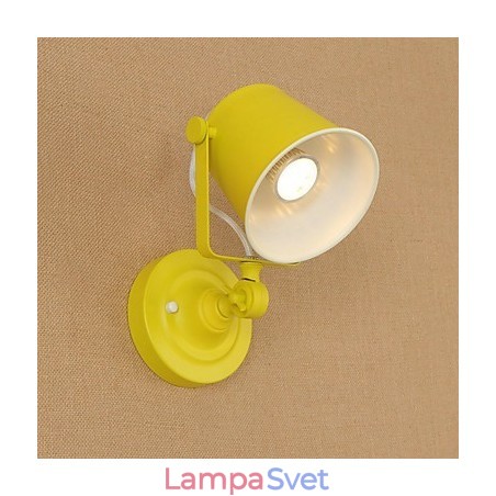 Maľovaná oceľová nástenná lampa Dumb Black Americká káva Dekorácia Retro nástenná lampa so svetelným mečom na stene Maľovaná oceľová nástenná lampa Dumb Black Americká káva Dekorácia Retro nástenná lampa so svetelným mečom na stene