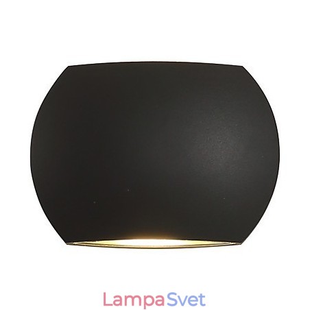 Modern Contemporary Modern Comtemporary Country Black Oxide Povrchová úprava pre nástenné svietidlá s okolitým svetlom Modern Contemporary Modern Comtemporary Country Black Oxide Povrchová úprava pre nástenné svietidlá s okolitým svetlom