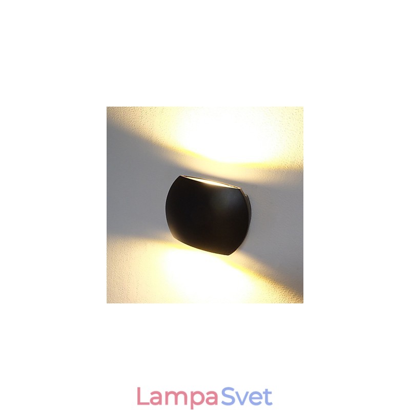 Modern Contemporary Modern Comtemporary Country Black Oxide Povrchová úprava pre nástenné svietidlá s okolitým svetlom