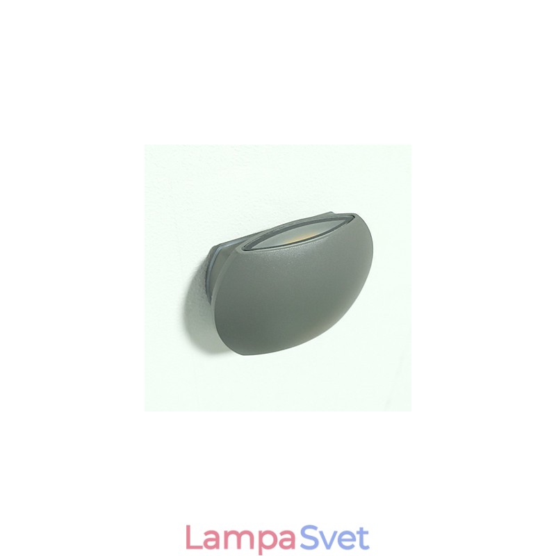 Modern Contemporary Modern Comtemporary Country Black Oxide Povrchová úprava pre nástenné svietidlá s okolitým svetlom