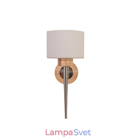 Jednoduchá nástenná lampa Nočná stolová lampa so skleneným tienidlom a masívnym drevom do spálne komoda Detská izba v obývačke Jednoduchá nástenná lampa Nočná stolová lampa so skleneným tienidlom a masívnym drevom do spálne komoda Detská izba v obývačke