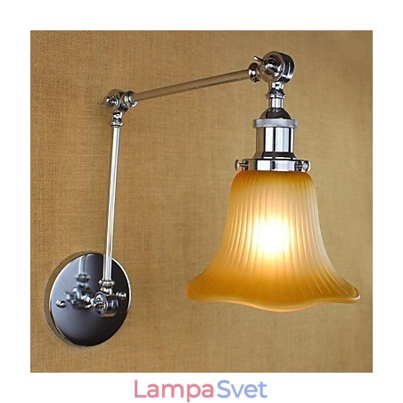 Country Retro galvanicky pokovovaná funkcia na ochranu očí otočného ramena otočného ramena pri okolitom svetle Country Retro galvanicky pokovovaná funkcia na ochranu očí otočného ramena otočného ramena pri okolitom svetle