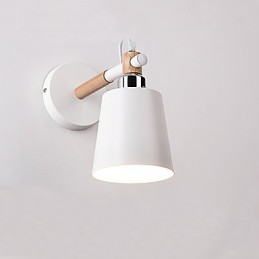 Vintage Industry Nástenné svietniky Obývacia izba JedáleňKuchyňa Kaviareň Bary Barový stôl Nástenná lampa