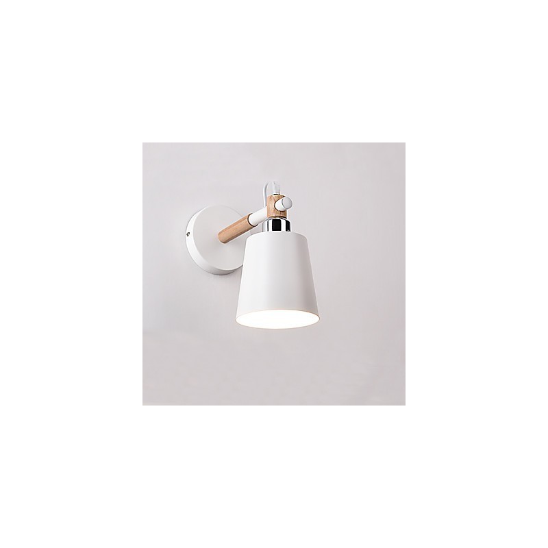 Vintage Industry Nástenné svietniky Obývacia izba JedáleňKuchyňa Kaviareň Bary Barový stôl Nástenná lampa