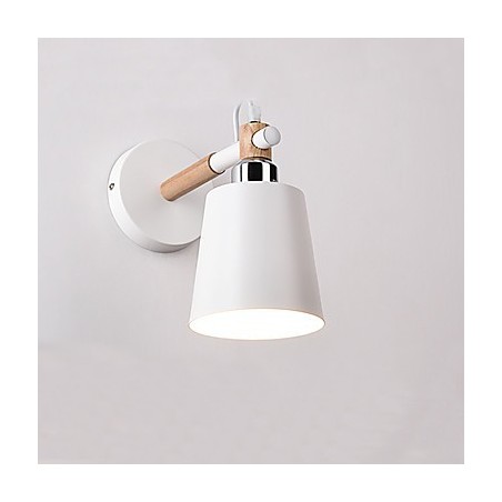 Vintage Industry Nástenné svietniky Obývacia izba JedáleňKuchyňa Kaviareň Bary Barový stôl Nástenná lampa Vintage Industry Nástenné svietniky Obývacia izba JedáleňKuchyňa Kaviareň Bary Barový stôl Nástenná lampa