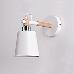 Vintage Industry Nástenné svietniky Obývacia izba JedáleňKuchyňa Kaviareň Bary Barový stôl Nástenná lampa