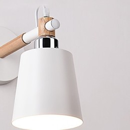 Vintage Industry Nástenné svietniky Obývacia izba JedáleňKuchyňa Kaviareň Bary Barový stôl Nástenná lampa