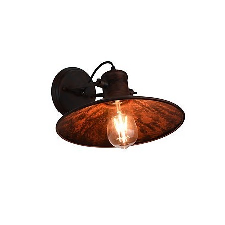 Nástenné svietidlo Nástenné svietidlo Nástenná lampa Dumb Black Lightsaber Lamp On Wall Nástenné svietidlo Nástenné svietidlo Nástenná lampa Dumb Black Lightsaber Lamp On Wall