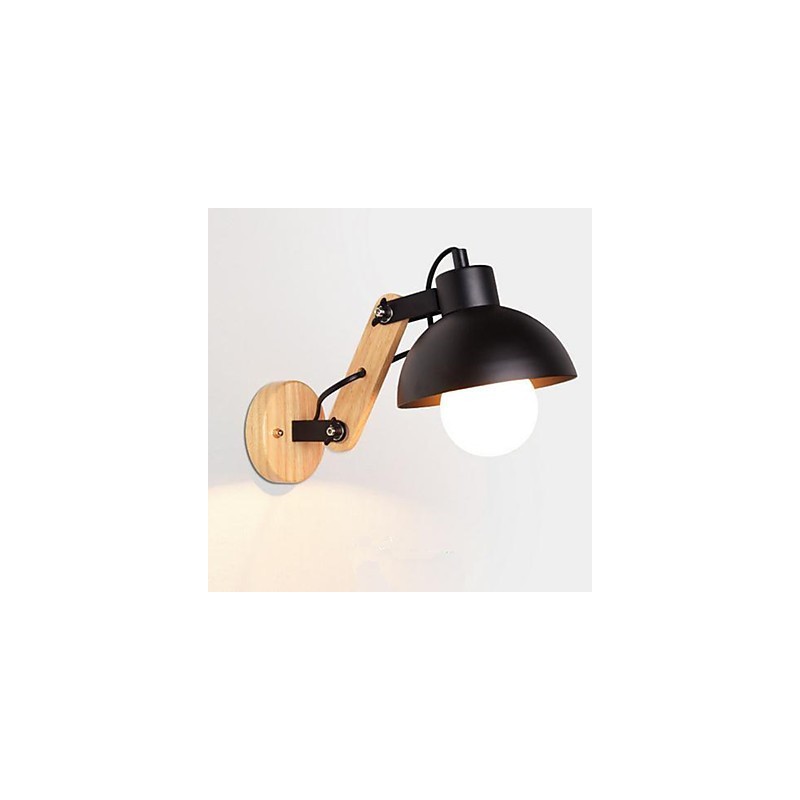 Nástenná lampa Spálňová lampa Chodba Nástenná lampa
