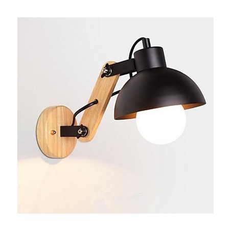 Nástenná lampa Spálňová lampa Chodba Nástenná lampa Nástenná lampa Spálňová lampa Chodba Nástenná lampa