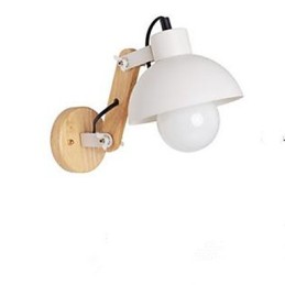 Nástenná lampa Spálňová lampa Chodba Nástenná lampa