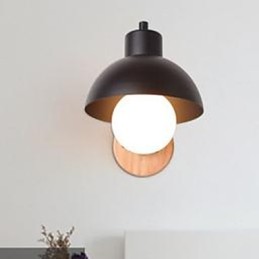 Nástenná lampa Spálňová lampa Chodba Nástenná lampa