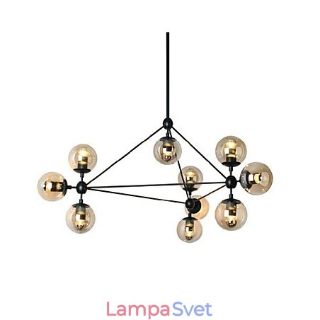 Luster Retro Living Roo Outdoor Garáž Kov Luster Retro Living Roo Outdoor Garáž Kov