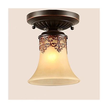 Luster Závesné svetlo Tradičné klasické rustikálne Lodge Vintage Retro Lucerna Jedáleň Luster Závesné svetlo Tradičné klasické rustikálne Lodge Vintage Retro Lucerna Jedáleň