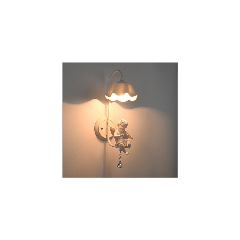 Vintage Others Feature Downlight Nástenné nástenné svietidlo