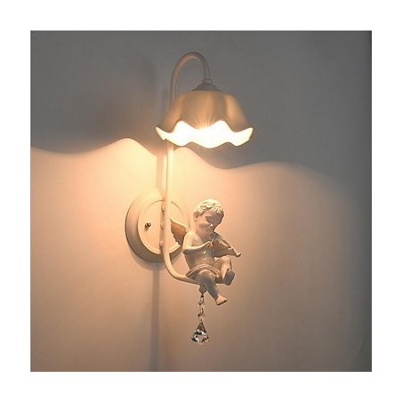 Vintage Others Feature Downlight Nástenné nástenné svietidlo Vintage Others Feature Downlight Nástenné nástenné svietidlo