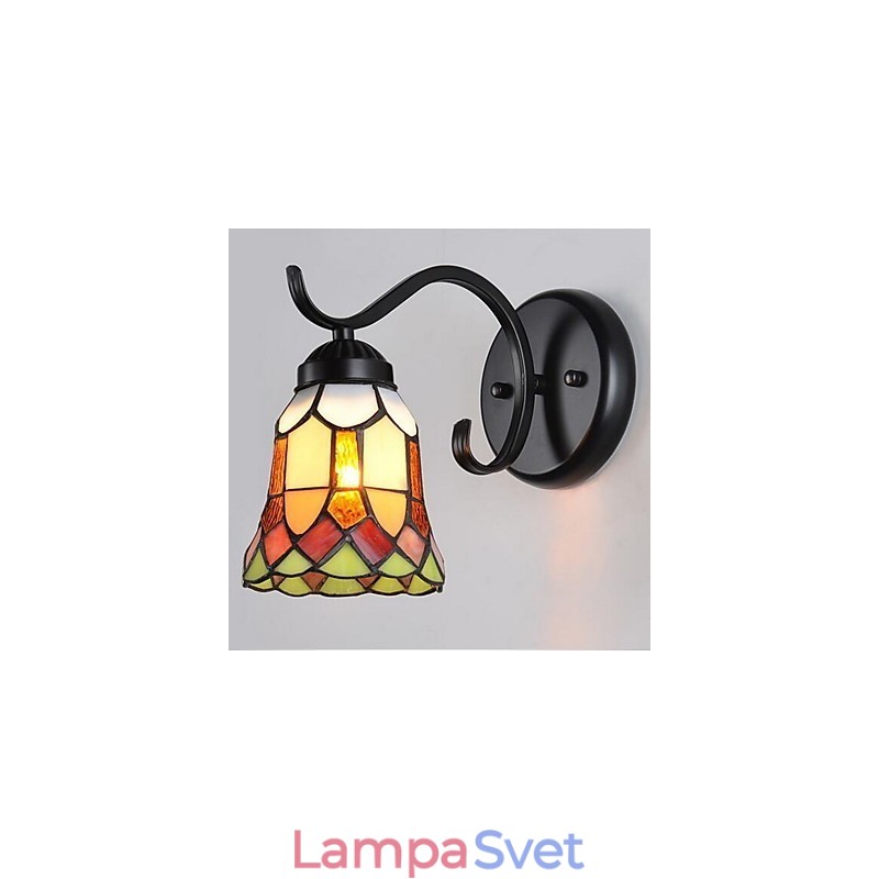 Vintage Others Feature Downlight Nástenné nástenné svietidlo