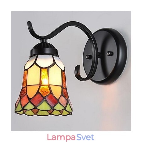 Vintage Others Feature Downlight Nástenné nástenné svietidlo Vintage Others Feature Downlight Nástenné nástenné svietidlo