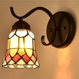 Vintage Others Feature Downlight Nástenné nástenné svietidlo