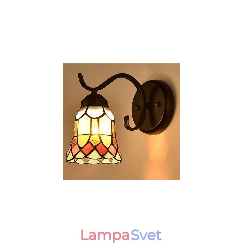 Vintage Others Feature Downlight Nástenné nástenné svietidlo