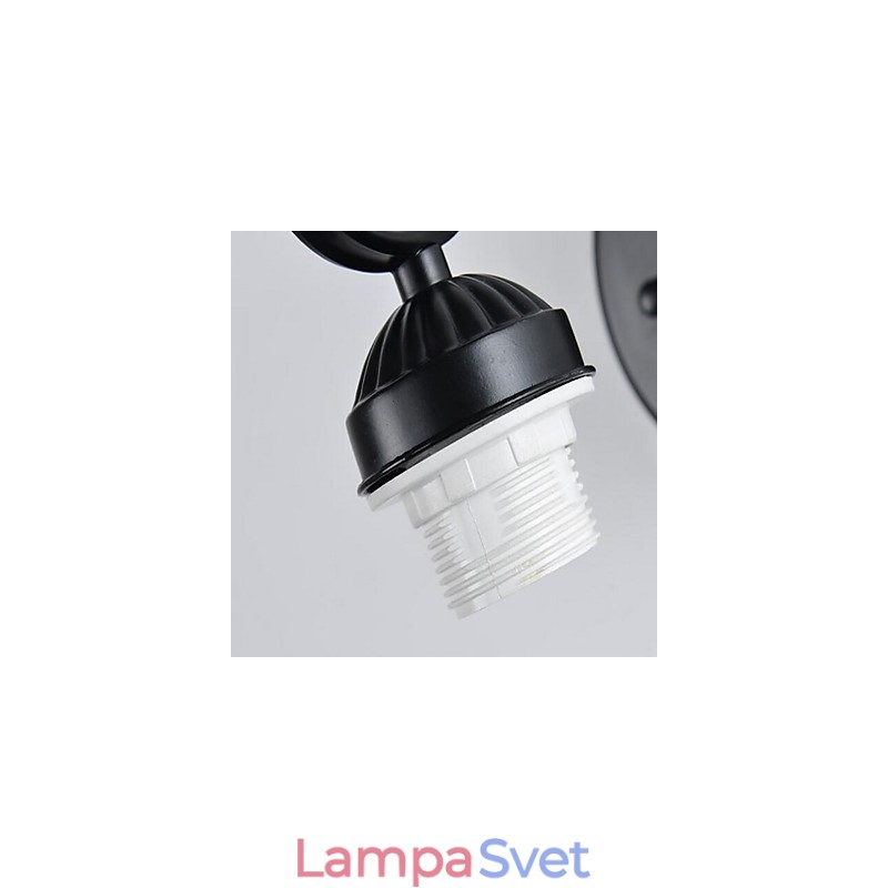 Vintage Others Feature Downlight Nástenné nástenné svietidlo