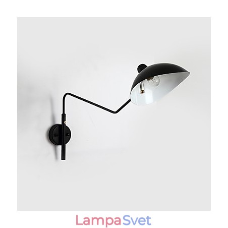 Loft Americký vidiek Industriálny štýl Vintage nástenné svietidlá do spálne Jedáleň Kaviareň a bar Ozdobte nástennú lampu Loft Americký vidiek Industriálny štýl Vintage nástenné svietidlá do spálne Jedáleň Kaviareň a bar Ozdobte nástennú lampu