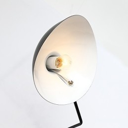 Loft Americký vidiek Industriálny štýl Vintage nástenné svietidlá do spálne Jedáleň Kaviareň a bar Ozdobte nástennú lampu