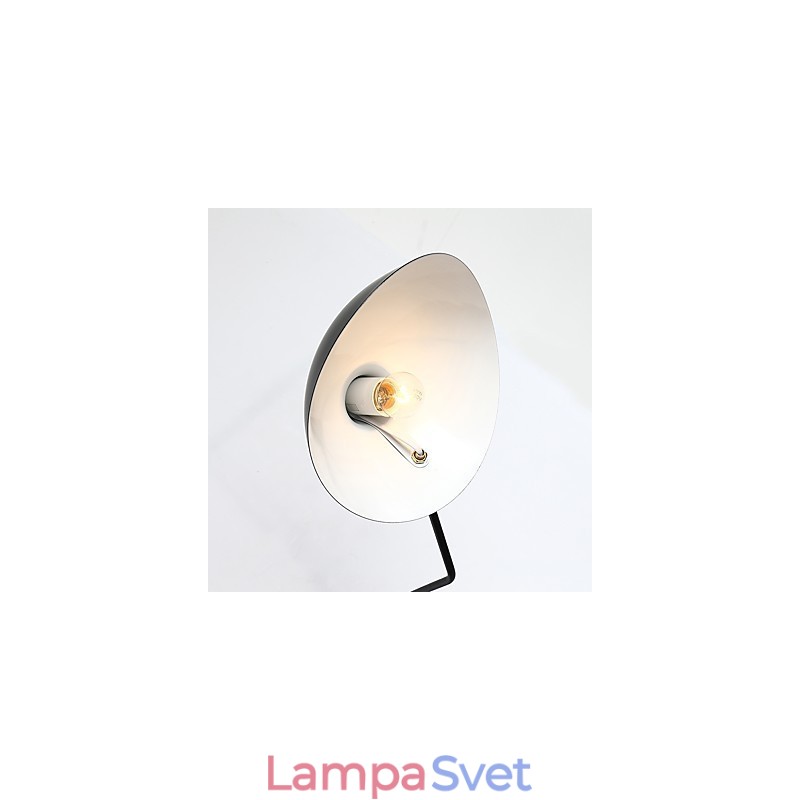Loft Americký vidiek Industriálny štýl Vintage nástenné svietidlá do spálne Jedáleň Kaviareň a bar Ozdobte nástennú lampu